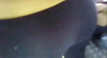 પ્રથમ ચાટવું, પછી ગધેડાના સભ્યને કચડી એચડી બીપી વીડીયો સેકસી નાખો