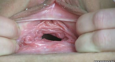 એક અપૂર્ણ બીચ નજીક બીચ બીપી વીડીયો સેકસી પર એક છોકરી અશ્લીલ