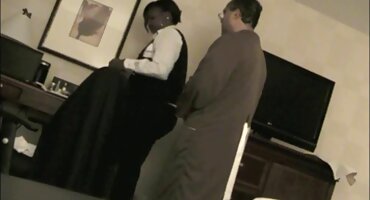 મોટા ટિટ્સ વુમન ધીમેધીમે તેના પાર્ટનરની સેકસી વીડીયો એક્સ એક્સ એક્સ બિલાડી ચાટે છે