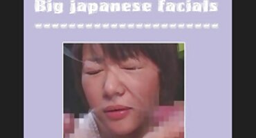 માર્ગ એક ટોપી એક મૂર્ખ હાર્ડ એચડી સેકસી વીડીયા એક કાળા માણસ ચુંબન