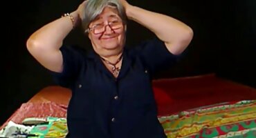 , ખુશખુશાલ સરળ છોકરી મોટા ગ્રાઉસ સેકસી વીડીયો ફીલમ ચૂસી