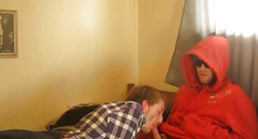 એક છિદ્ર માં મોટા ટિટ્સ સાથે સ્લટ કાળા રાજકુમાર નહીં વીડીયો બીપી સેકસી