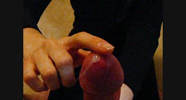 હું એક મોટી વ્યક્તિ એક ચુંબન સાથે લેટિન છોકરી બીપી વીડીયો સેકસી એચડી અશ્લીલ છું.