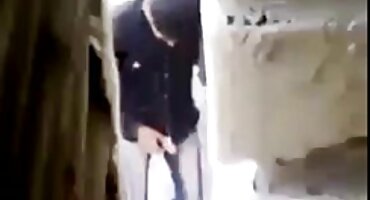 કાળા માણસ સાથે એક છિદ્ર દ્વારા અશ્લીલ બીપી સેકસી બીપી વીડીયો