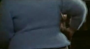 જુસ્સાથી તાજા શીટ્સ પર એચડી વીડીયો સેકસી સેક્સમાં એકીકૃત