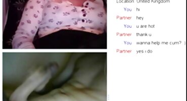 પાતળી સેકસ વીડીયો ઇંગ્લીશ કાળી સ્ત્રી કરચલામાં ફેરવાઈ અને સફેદ ટોટી લીધી