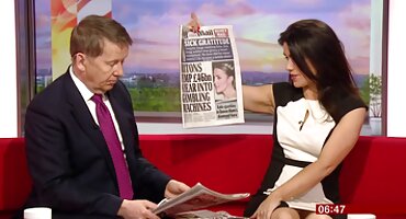 સેક્રેટરી-બોસ એડોરા સાથે તોફાની સેક્સ સેકસી વીડીયા સેકસી વીડીયા