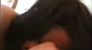 નગ્ન વીડીયો બીપી સેકસી ઇન્ટરવ્યૂ સાથે તોફાની સુંદરતા સાથે અંત આવ્યો ફૂંકાતા