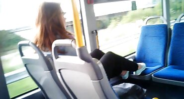 કન્યાઓ વાહિયાત અને પ્રેમ બનાવવા ફુલ સેકસી એચડી વીડીયો માટે જઈ રહ્યા છે