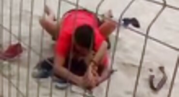 એક લગ્ન પક્ષ મજા આવી બીપી વીડીયો સેકસી ગુજરાતી રહી ખાતે કૂલ કન્યાઓ