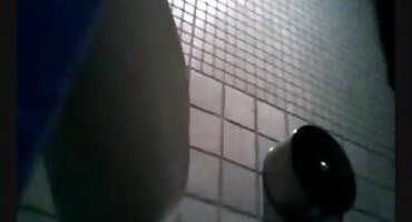 મૌખિક સેક્સ સાથે અનુભવી સ્ત્રી સભ્ય સેકસી પીચર વીડીયો