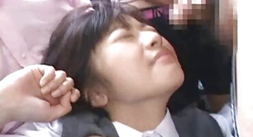 બેઠક પછી, તેમણે તેમની પત્નીને ટેટૂ આપ્યો. સેકસી પીચર વીડીયો