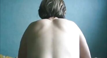 સોના માં ગુજરાતી સેકસી બીપી વીડીયો અધિકાર, છોકરી એક માણસ માતાનો ટોટી ચૂસે