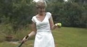 એક સનીલીયોન ના વીડીયો સેકસી અઘરા પોલીસ અધિકારીએ ગુનેગારને ખુલ્લા મોંથી સજા કરવાનો નિર્ણય કર્યો