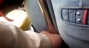 કાળા પળિયાવાળું છોકરી એક અજાણી વ્યક્તિનું સેકસી વીડીયો લાઈવ ટોટી