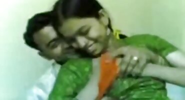 એકવાર ફ્લોર પર, ટીન અશ્લીલ ટોટી પ્લમ્બિંગ સેકસી વીડીયો પિક્ચર