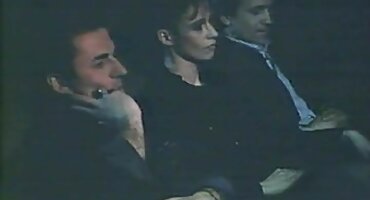 હસ્તમૈથુનમાં રોકાયેલા ગુજરાતી સેકસી બીપી વીડીયો અને છોકરી નવા ભરેલા ટિટ્સ પર સમાપ્ત થઈ