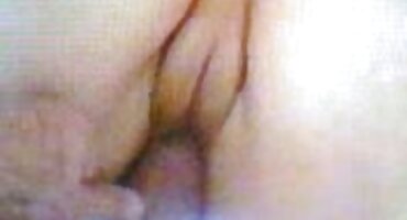 ગરીબ વ્યક્તિ જોઈ કેવી રીતે સેકસી બીપી વીડીયો સેકસી આક્રમક તેના નચિંત ગર્લફ્રેન્ડ પર