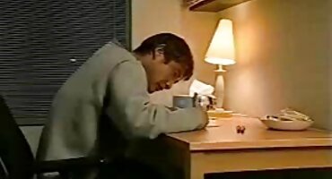 ટીન ડીયો તેના બિલાડી સેકસી વીડીયો બતાવો માં કેન્સર દાખલ કરવા માટે