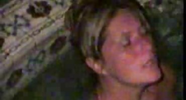 બિલાડી એક સુંદર છોકરીને કાસ્ટિંગ મા પાસે લઈ જાય છે... સેકસી પીચર વીડીયો