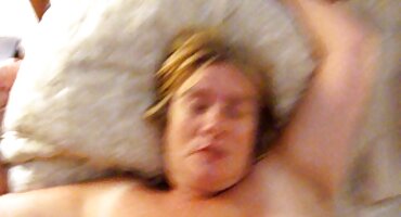 ભવ્ય વસવાટ કરો છો ખંડમાં, કિશોર વીડીયો સેકસી વયે યોનિમાં આપ્યો