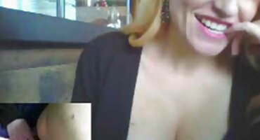 સમસ્યા હલ કરવા માટે, છોકરીએ ક્લિનિકમાં કાસ્ટિંગમાં સેકસી વીડીયો બતાવો સેક્સ કર્યું હતું