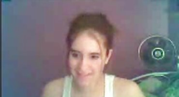 એર વાહિયાત સુંદર એન્ડ્રેઆના નરમ રસદાર બિલાડીમાં ગધેડામાં છોકરીને ચુંબન કરે છે અને તેને ગધેડામાં વાહિયાત કરે છે અને તેને ગધેડામાં વાહિયાત કરે છે અને તેને ગધેડામાં વાહિયાત કરે છે અને તેને ગધેડામાં વાહિયાત સેકસી વીડીયા બીપી કરે છે અને તેને ગધેડામાં વાહિયાત કરે છે અને તેને ગધેડામાં વાહિયાત કરે છે