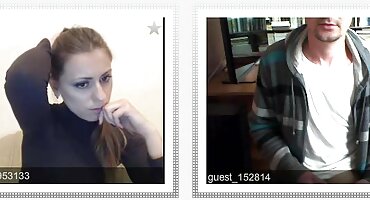 યોનિમાર્ગ સેક્સ સાથે સંયોજનમાં મસાજ. બીપી સેકસી વીડીયો બતાવો