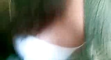 યુવાન અને જંગલી માં ત્રીપલ એક્સ સેકસી બીપી વીડીયો પોઝ 69