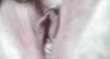 ખૂબ જ નરમ સોનેરી તેની ગુજરાતી સેકસી વીડીયો આપો બિલાડી સવારી ટોટી કરે છે