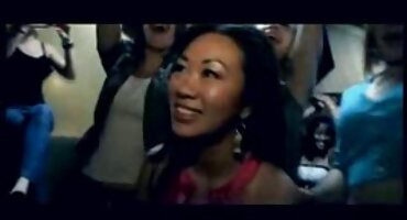 મેં ઓપન વીડીયો સેકસ તેને મારી આંગળીઓથી ચુંબન કર્યું અને હજામત કરેલી ચીરામાં લાંબો ફાલસ મૂક્યો