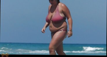 વૃદ્ધ વીડીયો બીપી સેકસી પપ્પાએ એક જ સમયે અને તમામ છિદ્રોમાં બે પુત્રીઓને ચુંબન કર્યું