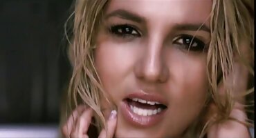 સોલો છોકરી બહાર હસ્તમૈથુન વગર પૂર્ણ નથી વીડીયો સેકસી