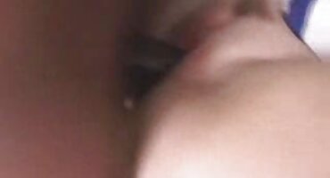 બીચ બીપી સેકસી બીપી વીડીયો પર સનબાથિંગ પર મોટા ટિટ્સ