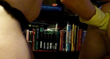 બસ્ટી સ્લટ ગૈયા અથવા સોનેરી એક સેકસી વીડીયો ફુલ બીપી માણસને આકર્ષિત કરે છે