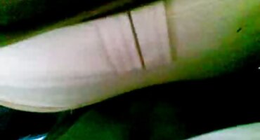 તેણીએ બીપી વીડીયો સેકસી બીપી વીડીયો સેકસી તેના પેન્ટીઝ ઉતારી અને તેના દાદા સાથે સેક્સ કર્યું.