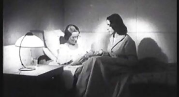 એક યુવાન સેકસી વીડીયો ઓપન વિદ્યાર્થી એક મહાન ક્લાયન્ટ પાસે આવ્યો