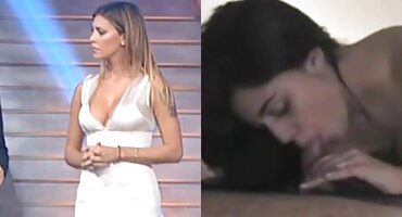 ચામડાની બીપી સેકસી વીડીયો પિચર સોફા પર મોટી લૂંટ સાથે ચુંબન કરો