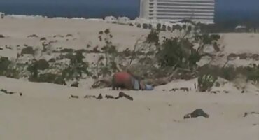 રાઉન્ડ વુમનાઇઝર સેકસી વીડીયો સેકસી રસોડામાં બિલાડીમાં પ્રવેશ કરે છે