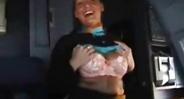 એક સમજદાર વિદ્યાર્થીએ બીપી વીડીયો ફુલ સેકસી તેના દાદાને લૂંટ માટે આપ્યો