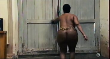 Pantyhose સેકસી વીડીયો લાઈવ હસ્તમૈથુનનો જુસ્સા નકલી લોડો