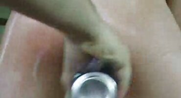 પાકેલા કેળા માં બાળક લાવે મોટા બોબલા વાળી મહિલા મમ્મી ઉગ્ર ત્રીપલ એક્સ વીડીયો સેકસી ઉત્તેજનાનો અતિરેક માટે