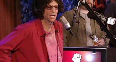 સુંદર સ્ત્રી સેકસી વીડીયા બીપી મોટા ટિટ્સ સાથે તેના પ્રેમીના ટોટી પર સવારી કરે છે.