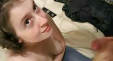 આરાધ્ય શ્યામા વાહિયાત શિશ્ન સેકસી બીપી વીડીયો સેકસી બીપી વીડીયો ગાય્ઝ