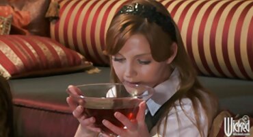 હું ઉત્તેજના ઇચ્છતા અને હું ગધેડા આદિવાસી સેકસી વીડીયા પર એક છોકરી ચુંબન