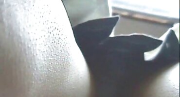 મસાજ ટેબલ પર માસ્ટર સેકસી વીડીયો ફુલ સાથેનો ક્લાયન્ટ પ્રેમ કરે છે