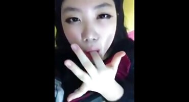 તમારા સુંદર શરીર પર તમારી આંગળી રાખવી સરસ છે. બીપી વીડીયો સેકસી ગુજરાતી