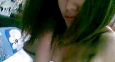 અસંતુષ્ટ એચડી વીડીયો સેકસી છોકરીઓથી બે બિલાડીઓ વિકસાવે છે