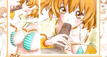 દબાણ છોકરી સાથે સેકસ વીડીયા સુંદર વુમનાઇઝર ચહેરા પર પગ મૂક્યો