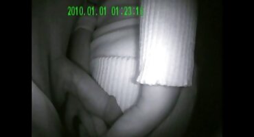 કાળા પગના ખેંચાણમાં કિશોર વીડીયો બીપી સેકસી